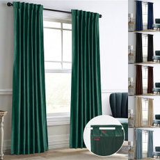 blind, living room, Home Decor, bedroom