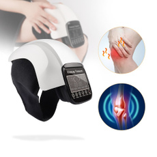 painrehabilitation, electrickneepad, physicaltherapy, kneewarmth