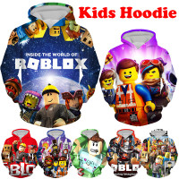 2020 Summer Fashion Cool Cartoon Roblox Printed Children Boys Girls Short Sleeve T Shirt Tee Top Blouse Wish - drop shipping children roblox game t shirt clothes boys summer clothing girls short tee tops costume kids fashion t shirts wj092