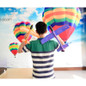 thumbnail - 2