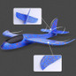 thumbnail - 10