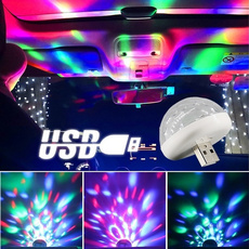 led, Neon, Kit, car led lights