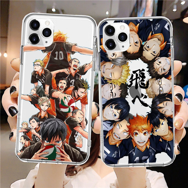 Aggregate more than 150 iphone 7 case anime latest - 3tdesign.edu.vn