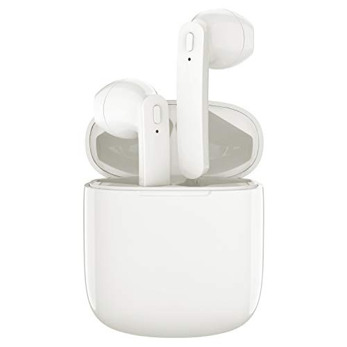 Are wish airpods discount real