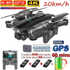 dronescamera, Moda, droneswithlongflighttime, Gps