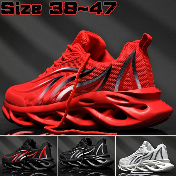 tennis shoes for youth