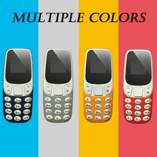 Mini, minitelephone, bluetoothmobilephone, Mobile Phones