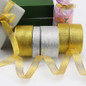 thumbnail - 2