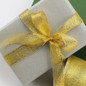 thumbnail - 4
