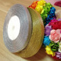 thumbnail - 6