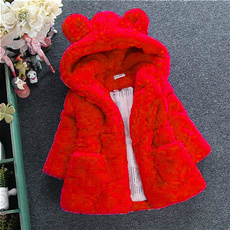 padded, Wool, fur, Gel