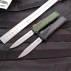 Steel, Outdoor, otfknife, tacticalknifesurvival