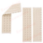 thumbnail - 8