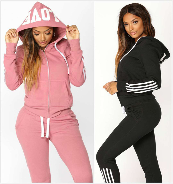 Cheap jogging outlet outfits