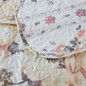 thumbnail - 2