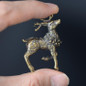thumbnail - 2