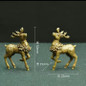 thumbnail - 6