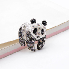 Women Brooch, fashionbrooch, brooches, Jewelry