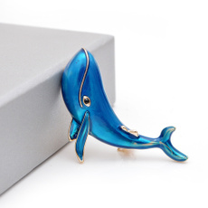 Blues, brooches, Jewelry, Women's Fashion