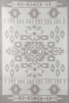 washablerug, Home & Living, area rug, Rugs