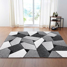 tapeteparasala, Rugs & Carpets, rugsforlivingroom, area rug