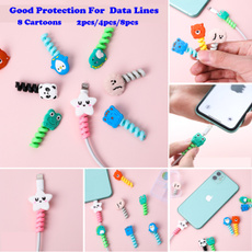 case, datalineprotectionsleeve, Mobile Phones, Animal