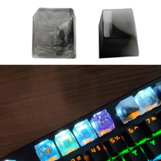 gamerkeyboard, spacebarkeycap, Cherry, keycap