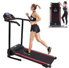 treadmillwithdeviceholder, laufband, Fitness, fitnessmachine