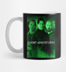 ghost, Kitchen & Dining, Fashion, drinkingcup