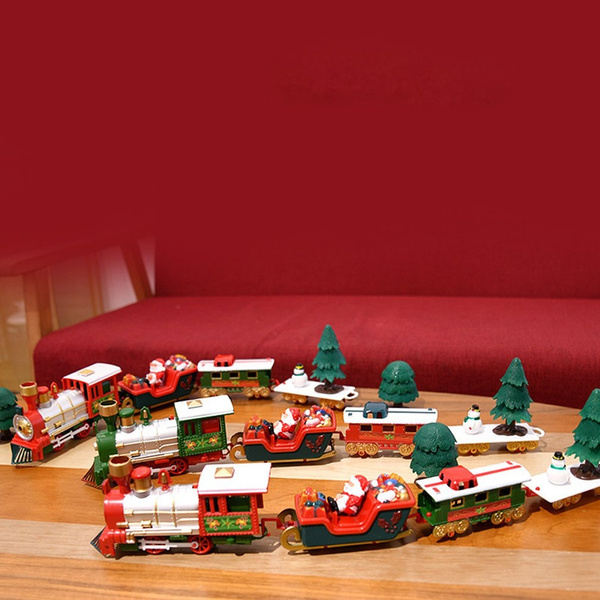Toy, Christmas, Gifts, Cars