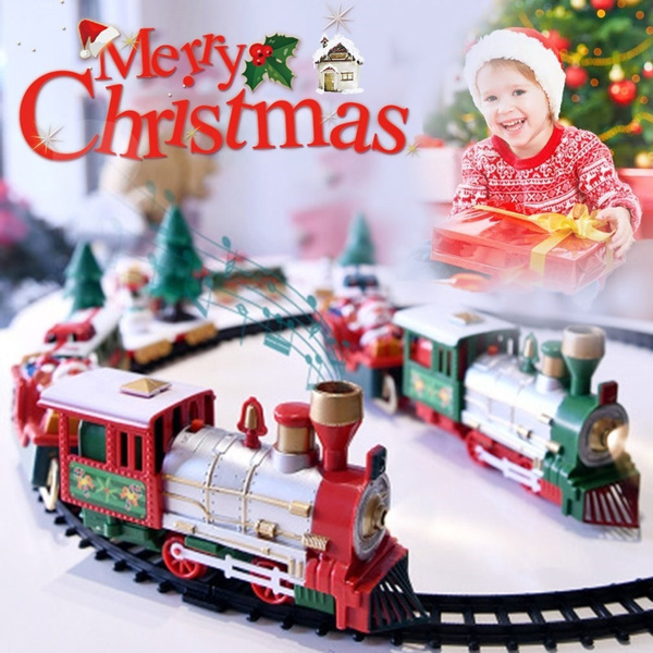 Toy, Christmas, Gifts, Cars