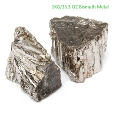 raremetal, bismuth, bismuthcrystal, purebismuthmetal