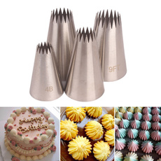 Gifts For Her, Steel, Baking, kitchenutensil