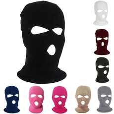Cycling, Winter, skiingmask, Cover