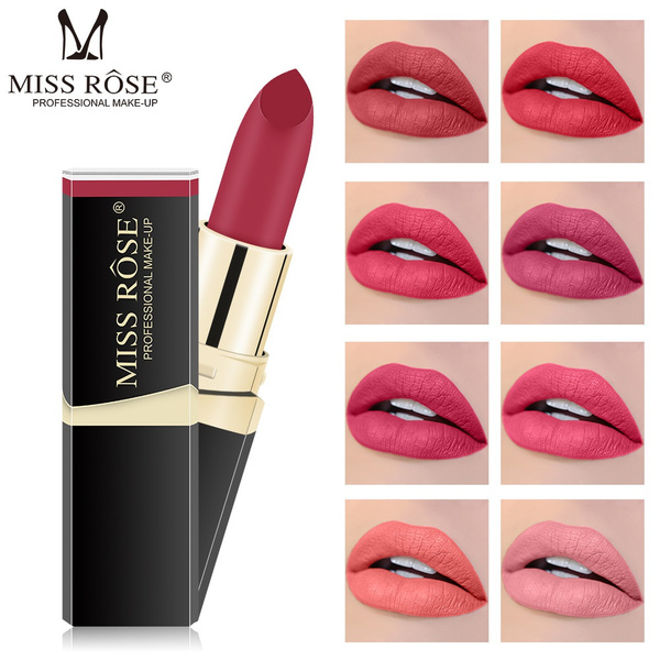 miss beauty lipstick price