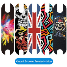stickerforxiaomi, Waterproof, nonsliptapeforscooter, Scooter