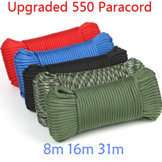 tractioncord, paracordrope, Outdoor, Sports & Outdoors