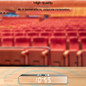 thumbnail - 5