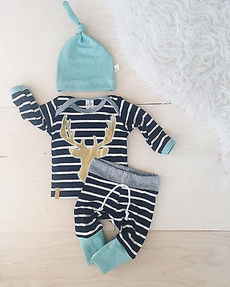 cute, Leggings, newbornoutfitsset, pantslegging