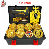 beyblades wish