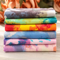 diy, Fashion, Clothes, fabricbytheyard