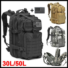 backpacks for men, Outdoor, camping, Hiking