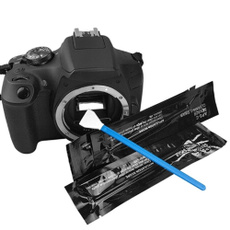 lenscleaningbrush, DSLR, forcamera, Digital Cameras