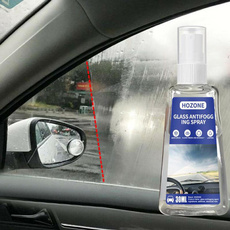 autoantifog, Waterproof, glassantifogagnet, Automotive