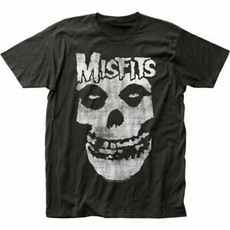 Funny T Shirt, #fashion #tshirt, skull, Shirt