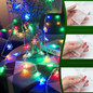 thumbnail - 1
