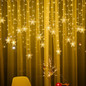 thumbnail - 2