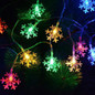 thumbnail - 6