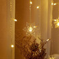 thumbnail - 7