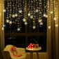 thumbnail - 8